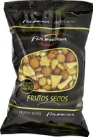 Frutos secos