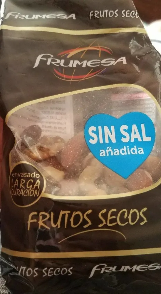 Cocktail Premium