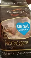 Cocktail Premium