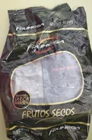 Pipas de calabaza