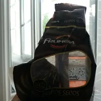 Maiz Frito Tierno Frumesa