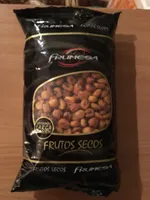 Frutos Secos