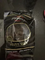 UVAS PASAS SULTANAS
