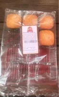 Madelena gloria