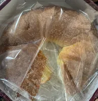 Rosco de pascua