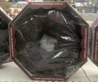 Rosco de pascua choco