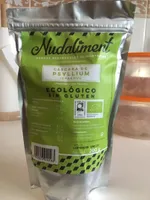 Cascara de psyllium