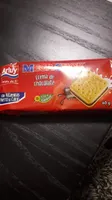 MegaChok