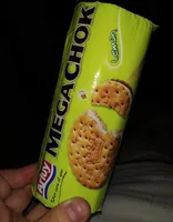 Mega chok