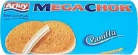 MegaChok Vanilla