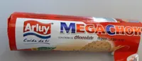 Megachok