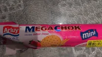 Megachok
