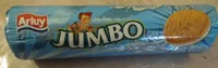 Jumbo