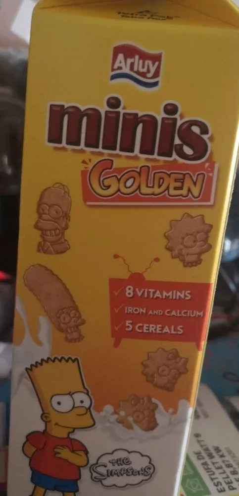 Minis