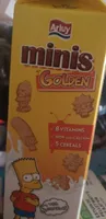 Minis