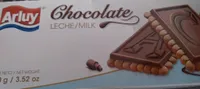 Chocolate