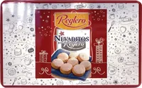Nevaditos