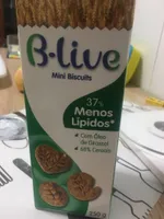 B-live