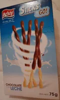 Sticks&go