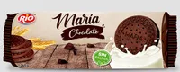 Maria Choco