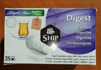 Digest