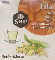 Tila