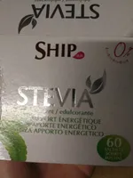 STEVIA
