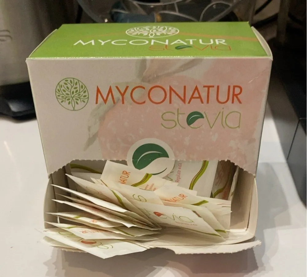 Myconatur
