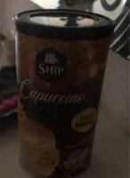 Capuccino