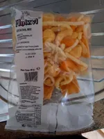 Cocktail mix