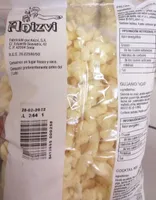 Anizvi