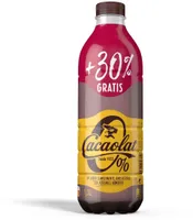Cacaolat 0/0