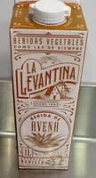 La Levantina