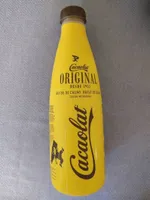 Cacaolat original