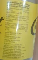 Cacaolat