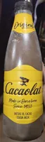 Cacaolat Original