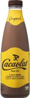 Cacaolat original + 50%