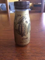 Cacaolat Mocca