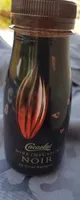 Cacaolat noir