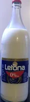 Letona grand creme