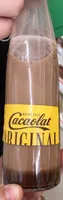 Cacaolat original