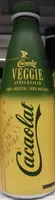 Cacaolat veggie
