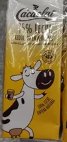 Cacaolat 95% leche