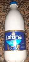 Letona leche entera