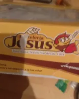Palmeras supremas
