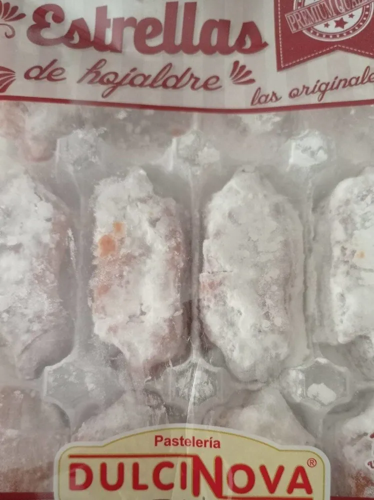 Lazitos