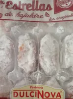 Lazitos