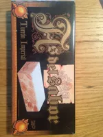 150 G-turrón Imperial