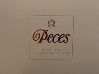 Mazapanes Peces Consuegra