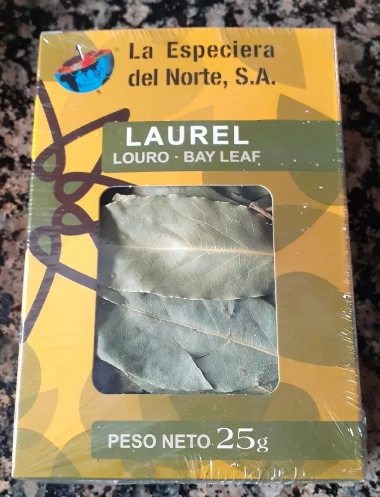 Laurel